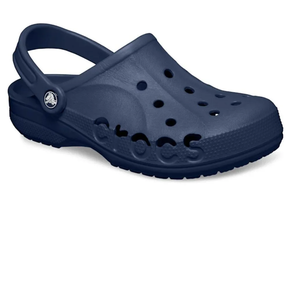 CROCS brand new